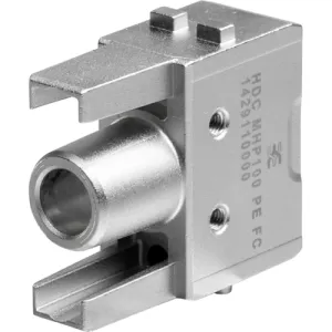 1429110000 Weidmüller Contact Inserts