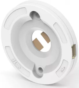 2-2213699-4 TE Connectivity LED Connectors