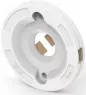 2-2213699-4 TE Connectivity LED Connectors