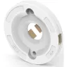 2-2213699-4 TE Connectivity LED Connectors