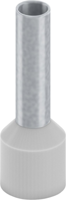2100239 Phoenix Contact Wire-end Ferrules