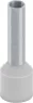 2100239 Phoenix Contact Wire-end Ferrules