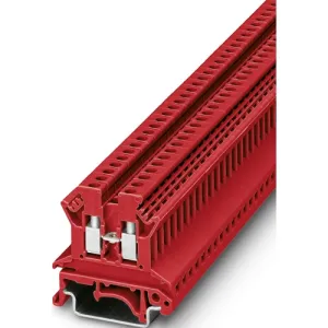 0719074 Phoenix Contact Series Terminals