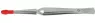 5-155-5 Bernstein Tweezers