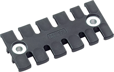 87701238 murrplastik Strain Reliefs Image 1