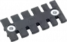 87701268 murrplastik Strain Reliefs