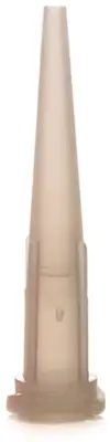 916125-DHUV METCAL Dosing units and accessories