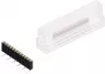 10025941 Fischer Elektronik PCB Connection Systems