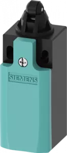 3SE5232-0LD03-1AH0 Siemens Position Switches