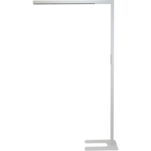 LX700135 Luxula Workplace Lamps Image 3