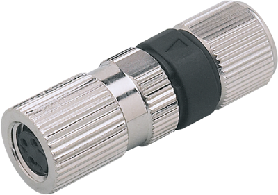 E11552 IFM electronic Sensor-Actuator Connectors