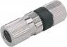 E11552 IFM electronic Sensor-Actuator Connectors