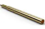 H772LA Feinmetall Accessories for Contact Probes