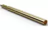 H772LA Feinmetall Accessories for Contact Probes