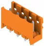1146380000 Weidmüller PCB Connection Systems