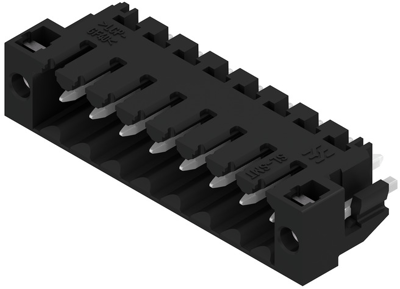 1842600000 Weidmüller PCB Connection Systems Image 1