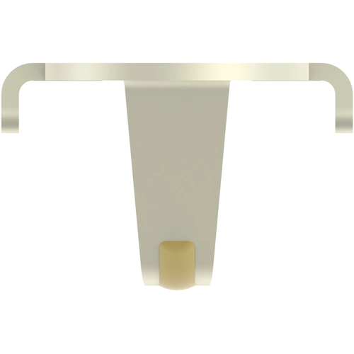 2199248-5 TE Connectivity Accessories for PCB Connectors, Connector Systems Image 4