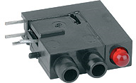 1880.2011 Mentor Laboratory Connectors