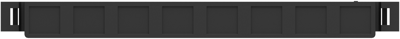 556879-8 AMP PCB Connection Systems Image 4