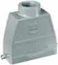 09300160440 Harting Housings for HDC Connectors