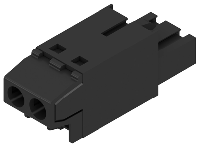 1499510000 Weidmüller PCB Connection Systems Image 2