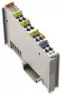 750-494/000-001 WAGO Analog Modules