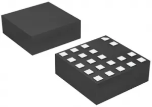 LTM8020EV#PBF Linear Technology DC-DC Converter ICs