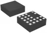 LTM8020EV#PBF Linear Technology DC-DC Converter ICs