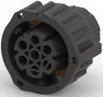 967650-3 AMP Automotive Power Connectors