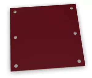 96602100 Bopla Accessories for Enclosures