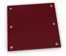 96602100 Bopla Accessories for Enclosures