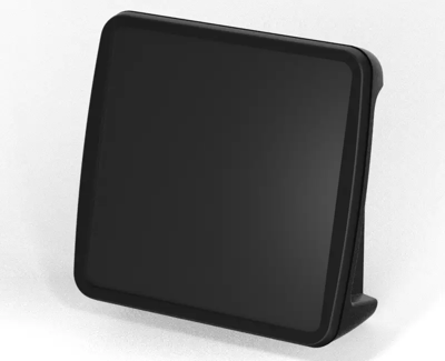 35216005 Bopla Accessories for Enclosures Image 2