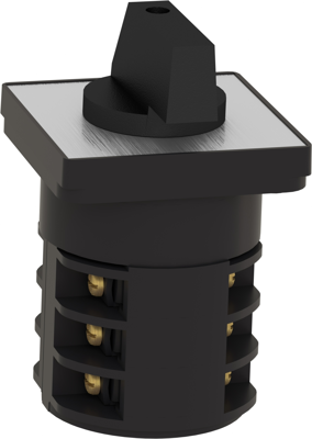 K50H004UP Schneider Electric Circuit Breakers Image 4