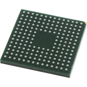 LPC3143FET180,551 NXP Microcontrollers
