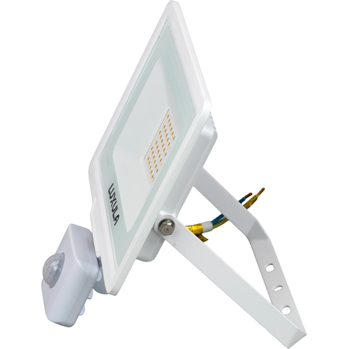 LX400226 Luxula Luminaires and Light Fixtures Image 2