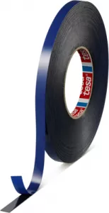 07063-00009-24 Tesa Adhesive Tapes