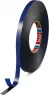 07063-00009-24 Tesa Adhesive Tapes