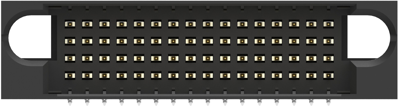 1-6450520-3 AMP PCB Connection Systems Image 5
