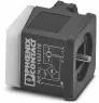 1452181 Phoenix Contact DIN Valve Connectors