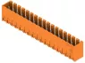 1621790000 Weidmüller PCB Connection Systems
