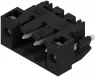 1804710000 Weidmüller PCB Connection Systems