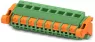 1861755 Phoenix Contact PCB Connection Systems