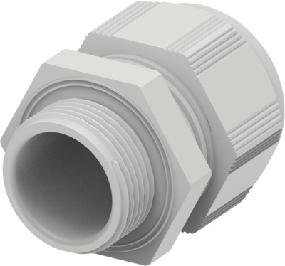 1SNG601085R0000 ENTRELEC Cable Glands