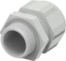 1SNG601085R0000 ENTRELEC Cable Glands
