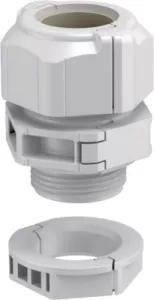 2024922 OBO Bettermann Cable Glands
