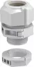 2024922 OBO Bettermann Cable Glands