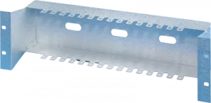 21493-079 SCHROFF Accessories for Enclosures