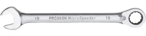 23132 Proxxon Spanners