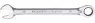23133 Proxxon Spanners