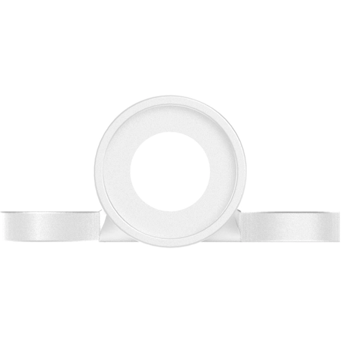 33639 AMP Cable Lugs Image 4